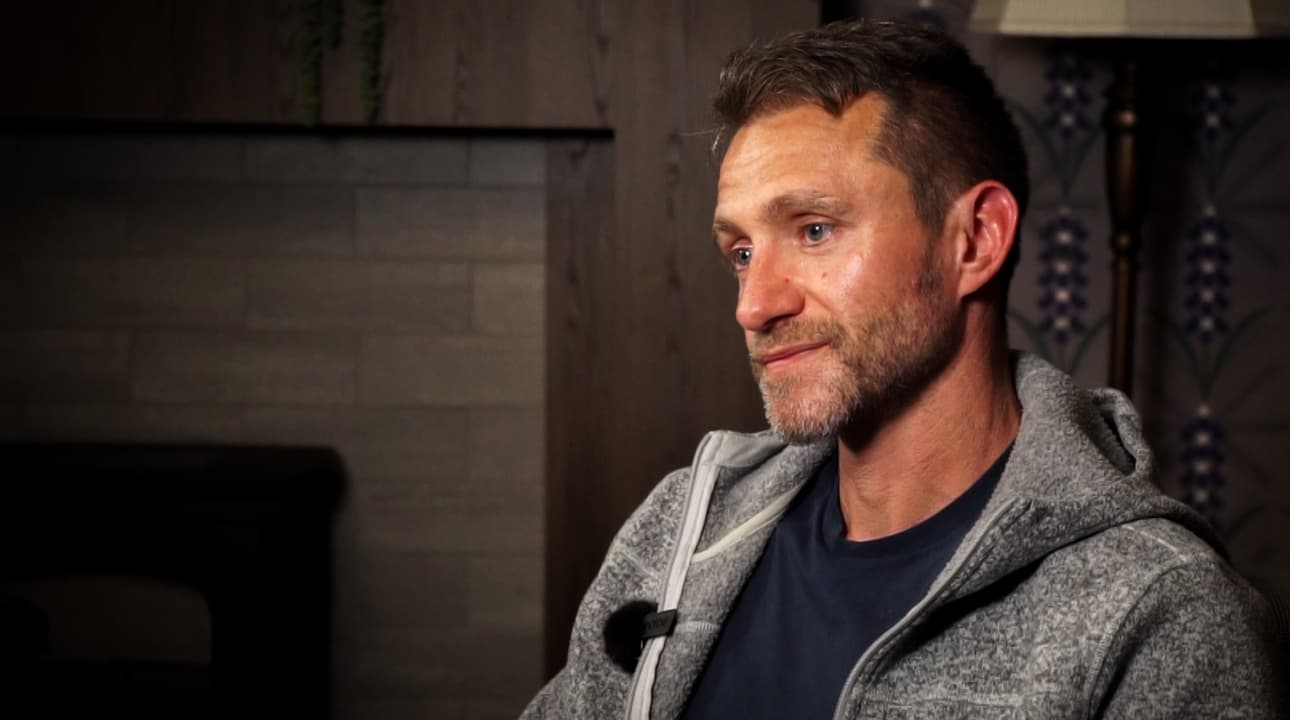 Director Spotlight: Stu Bayley