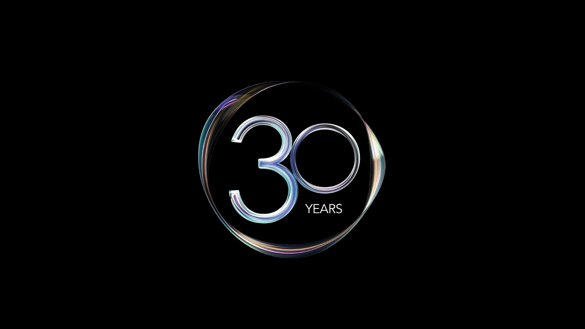 REALTIME I 30th Anniversary