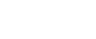 HBO logo