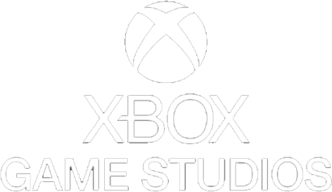 Xbox logo