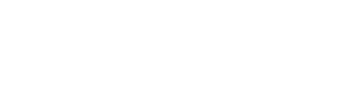 Netflix logo