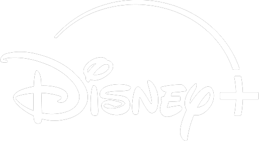 Disney logo
