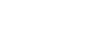 Codemasters