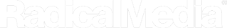 RadicalMedia