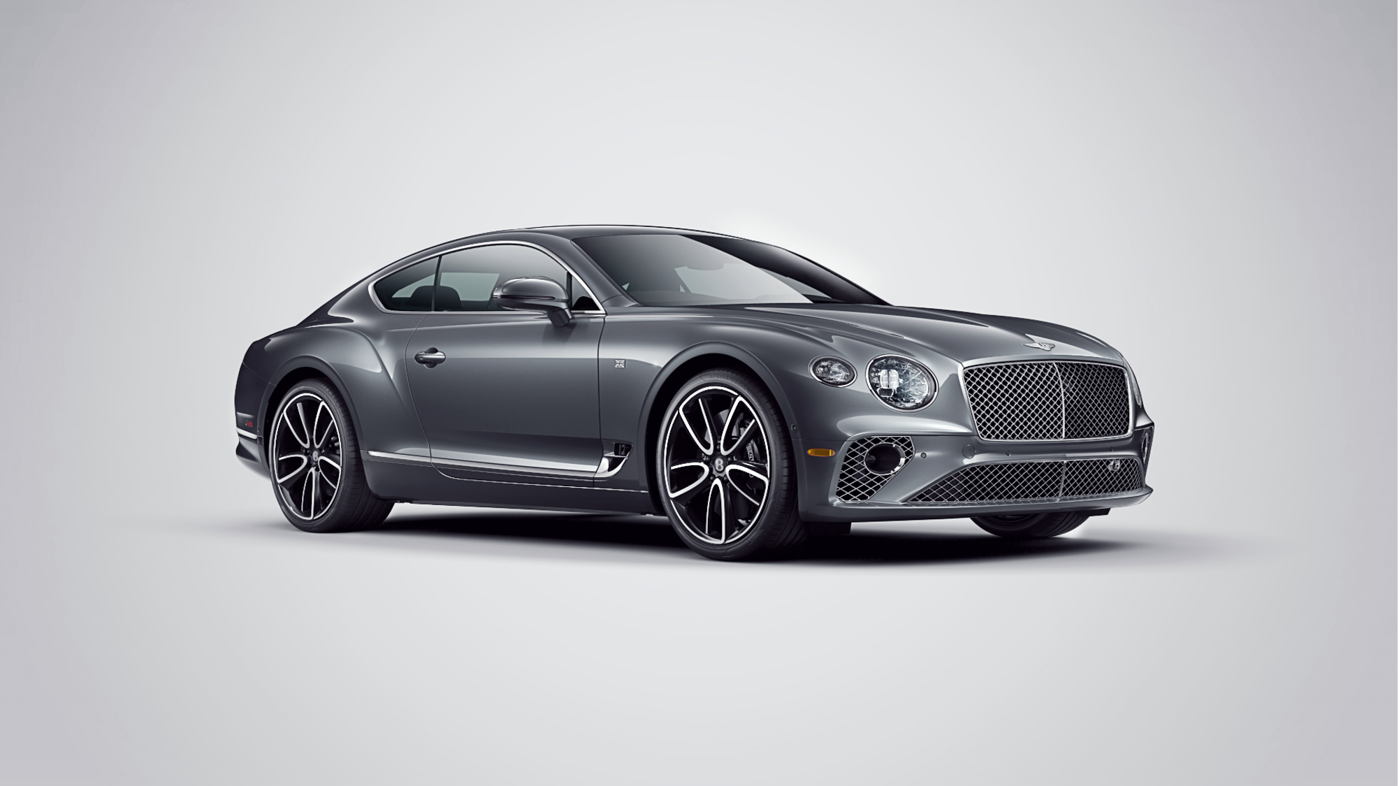 Bentley_Configurator_RealtimeUK