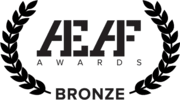 AEAF Award